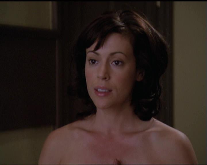 Charmed-Online-dot-net_5x08AWitchInTime1427.jpg