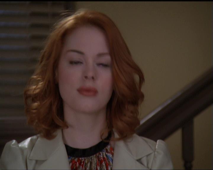 Charmed-Online-dot-net_5x08AWitchInTime1433.jpg