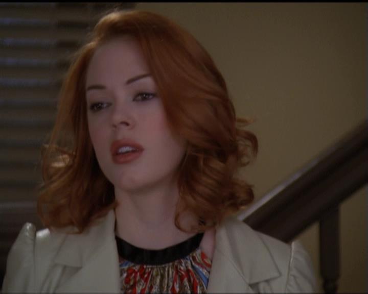 Charmed-Online-dot-net_5x08AWitchInTime1434.jpg