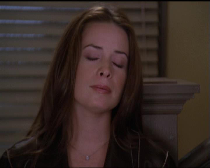 Charmed-Online-dot-net_5x08AWitchInTime1439.jpg