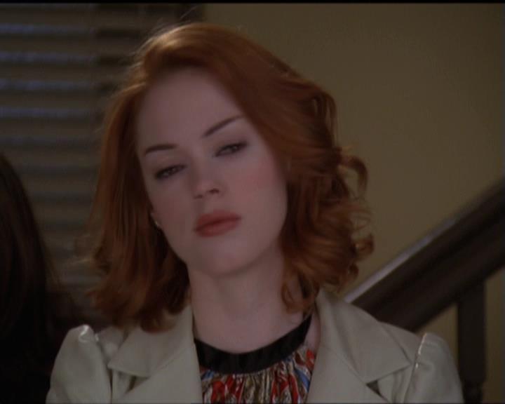 Charmed-Online-dot-net_5x08AWitchInTime1440.jpg