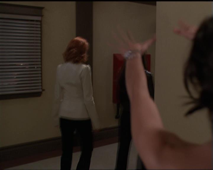 Charmed-Online-dot-net_5x08AWitchInTime1447.jpg