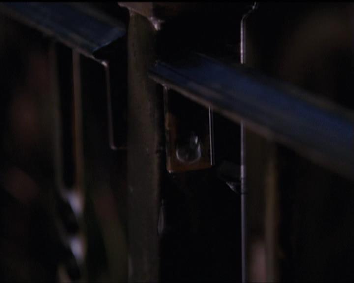 Charmed-Online-dot-net_5x08AWitchInTime1450.jpg
