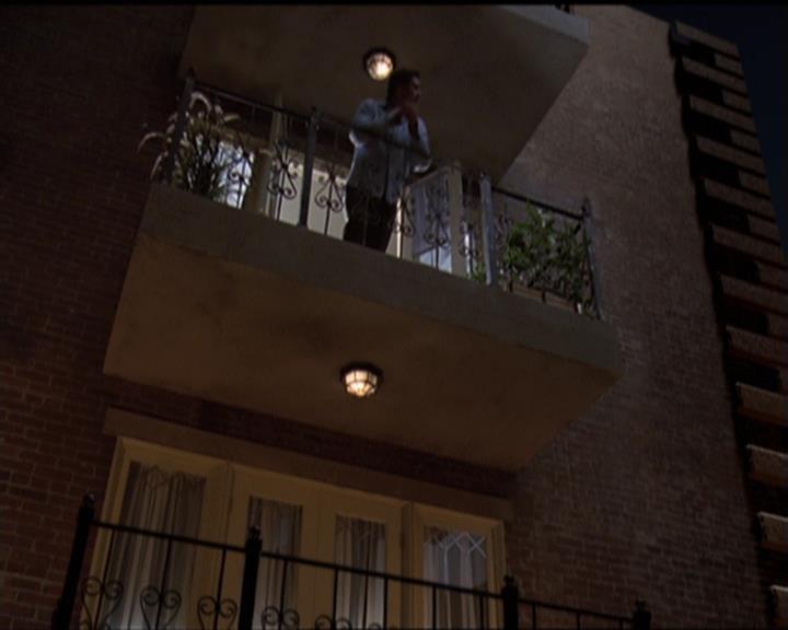 Charmed-Online-dot-net_5x08AWitchInTime1451.jpg