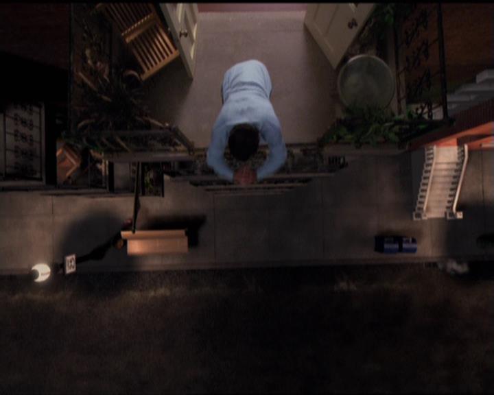 Charmed-Online-dot-net_5x08AWitchInTime1452.jpg