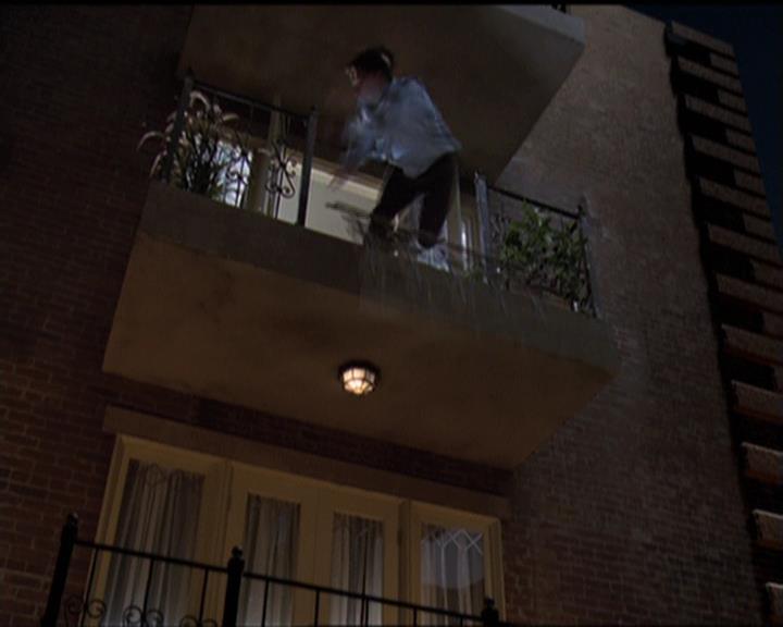 Charmed-Online-dot-net_5x08AWitchInTime1453.jpg