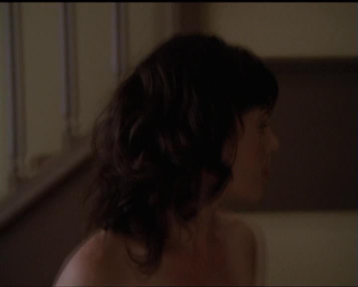 Charmed-Online-dot-net_5x08AWitchInTime1457.jpg