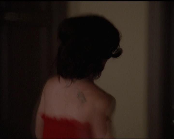 Charmed-Online-dot-net_5x08AWitchInTime1458.jpg