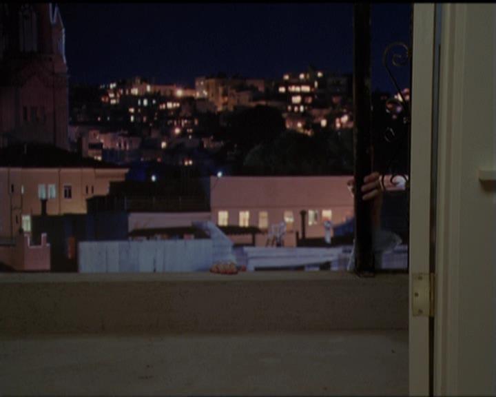 Charmed-Online-dot-net_5x08AWitchInTime1461.jpg