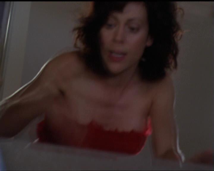 Charmed-Online-dot-net_5x08AWitchInTime1463.jpg