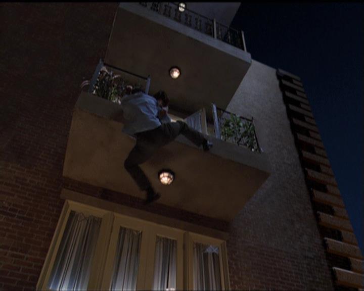 Charmed-Online-dot-net_5x08AWitchInTime1466.jpg