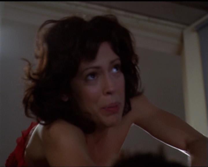Charmed-Online-dot-net_5x08AWitchInTime1467.jpg
