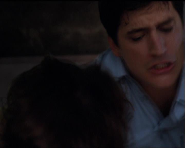 Charmed-Online-dot-net_5x08AWitchInTime1468.jpg