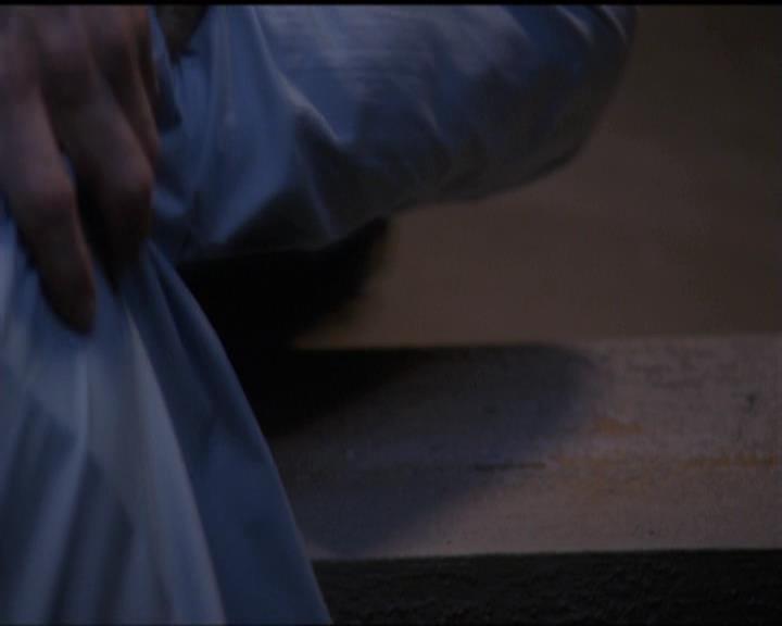 Charmed-Online-dot-net_5x08AWitchInTime1470.jpg