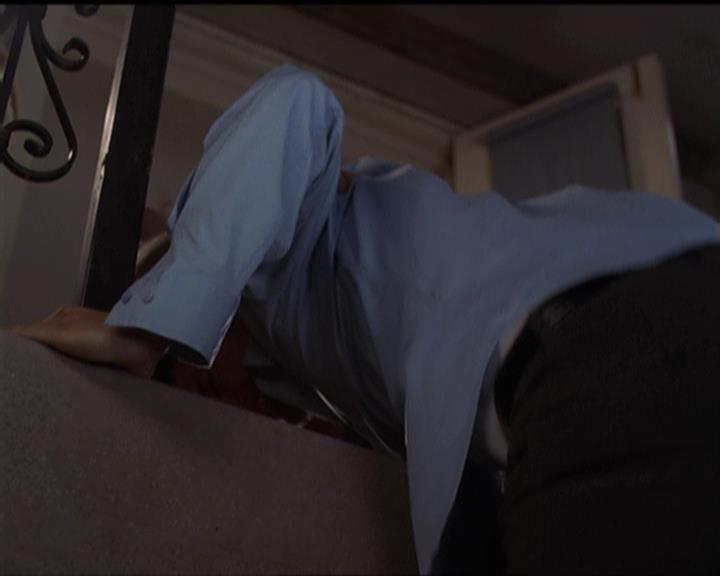 Charmed-Online-dot-net_5x08AWitchInTime1472.jpg