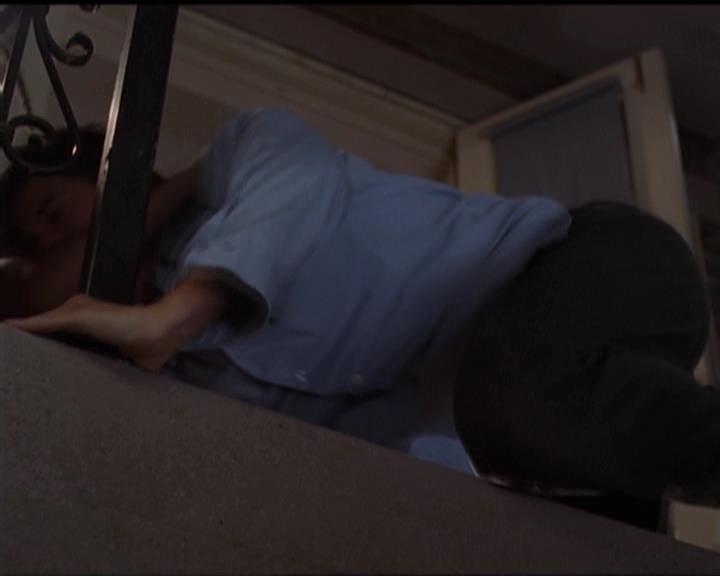 Charmed-Online-dot-net_5x08AWitchInTime1473.jpg
