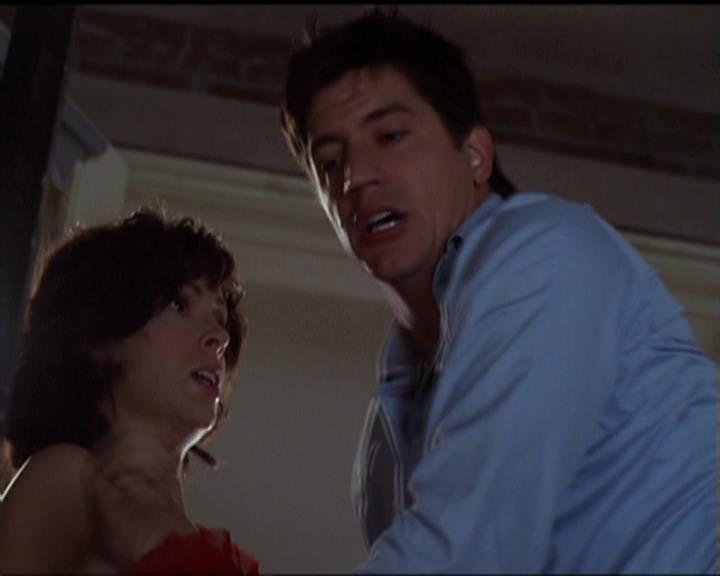 Charmed-Online-dot-net_5x08AWitchInTime1477.jpg