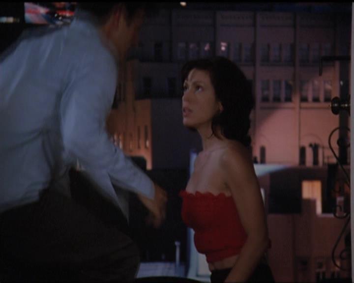 Charmed-Online-dot-net_5x08AWitchInTime1479.jpg