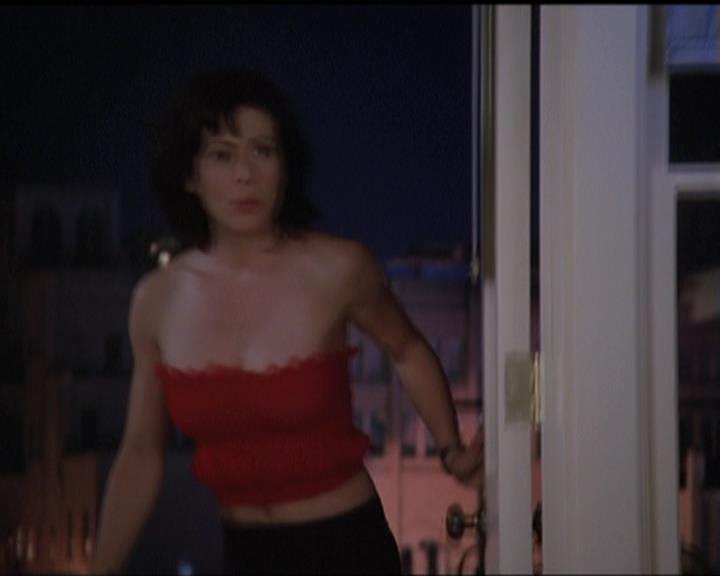 Charmed-Online-dot-net_5x08AWitchInTime1482.jpg