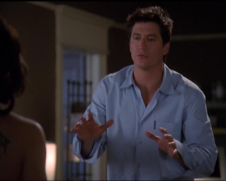 Charmed-Online-dot-net_5x08AWitchInTime1483.jpg