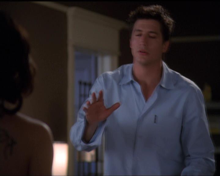 Charmed-Online-dot-net_5x08AWitchInTime1484.jpg
