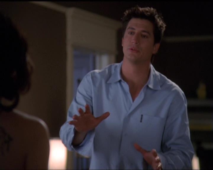 Charmed-Online-dot-net_5x08AWitchInTime1485.jpg