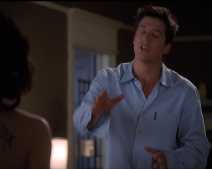 Charmed-Online-dot-net_5x08AWitchInTime1486.jpg