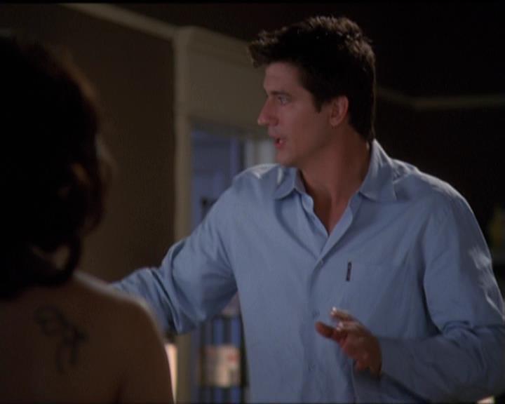 Charmed-Online-dot-net_5x08AWitchInTime1491.jpg
