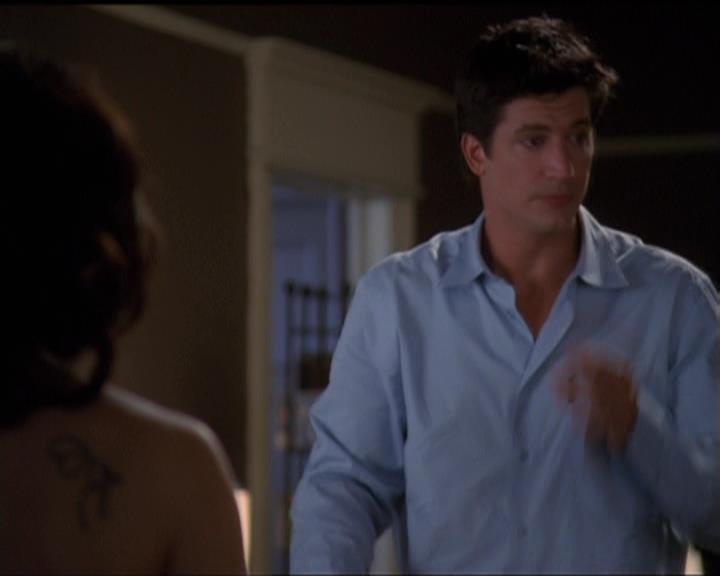 Charmed-Online-dot-net_5x08AWitchInTime1492.jpg