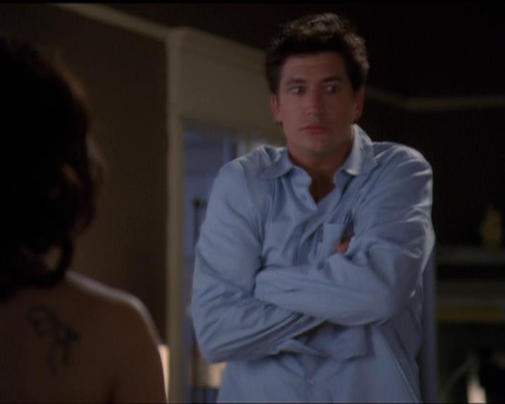 Charmed-Online-dot-net_5x08AWitchInTime1493.jpg