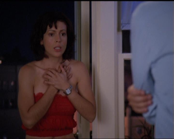Charmed-Online-dot-net_5x08AWitchInTime1494.jpg