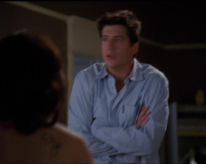 Charmed-Online-dot-net_5x08AWitchInTime1498.jpg
