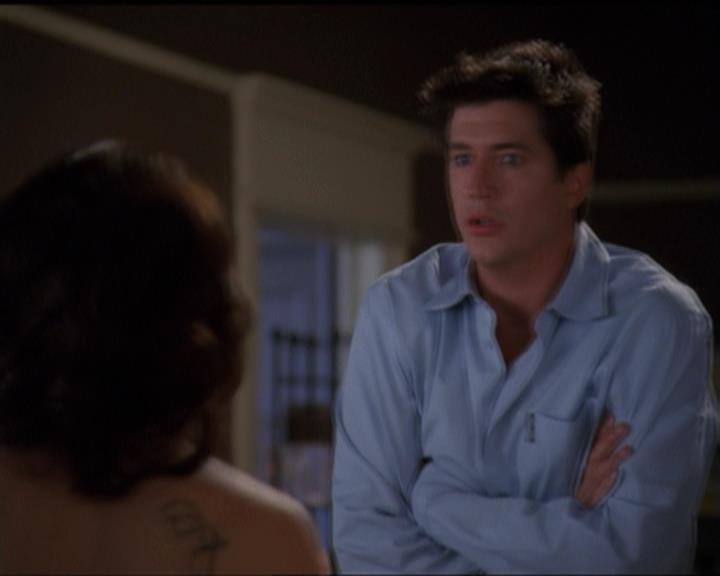 Charmed-Online-dot-net_5x08AWitchInTime1499.jpg