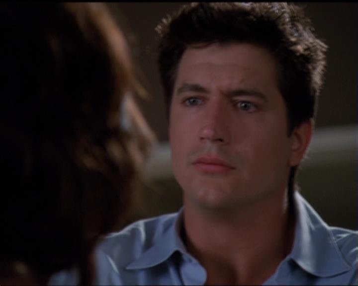 Charmed-Online-dot-net_5x08AWitchInTime1506.jpg