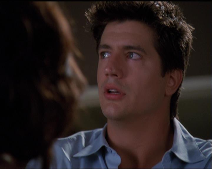 Charmed-Online-dot-net_5x08AWitchInTime1508.jpg