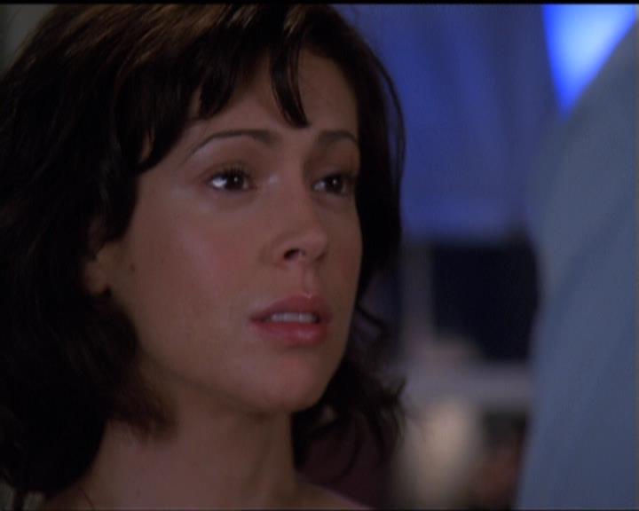 Charmed-Online-dot-net_5x08AWitchInTime1510.jpg