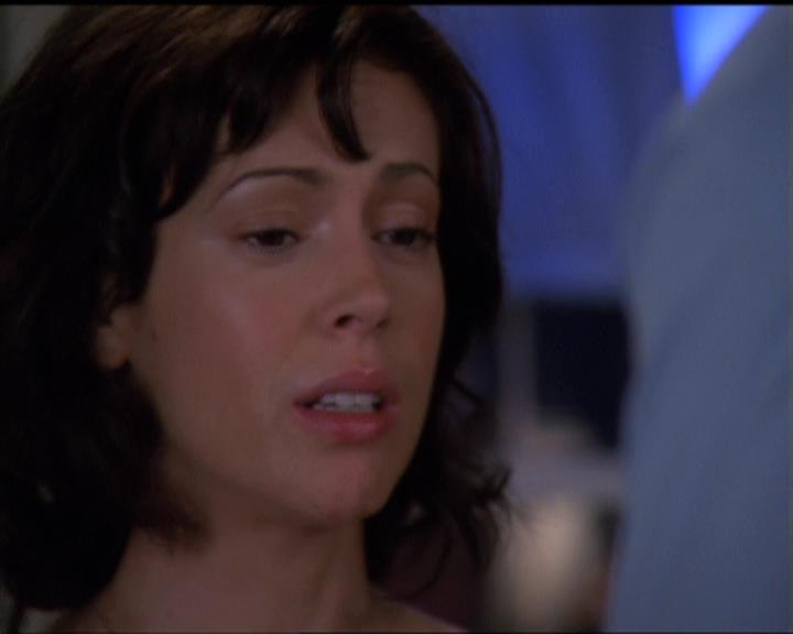 Charmed-Online-dot-net_5x08AWitchInTime1511.jpg