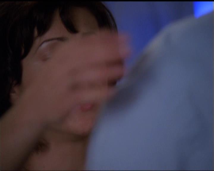 Charmed-Online-dot-net_5x08AWitchInTime1512.jpg