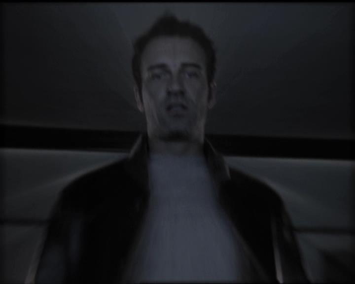 Charmed-Online-dot-net_5x08AWitchInTime1518.jpg