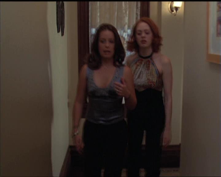 Charmed-Online-dot-net_5x08AWitchInTime1528.jpg