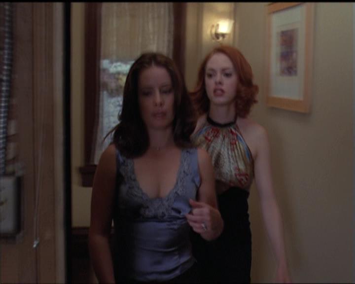 Charmed-Online-dot-net_5x08AWitchInTime1529.jpg