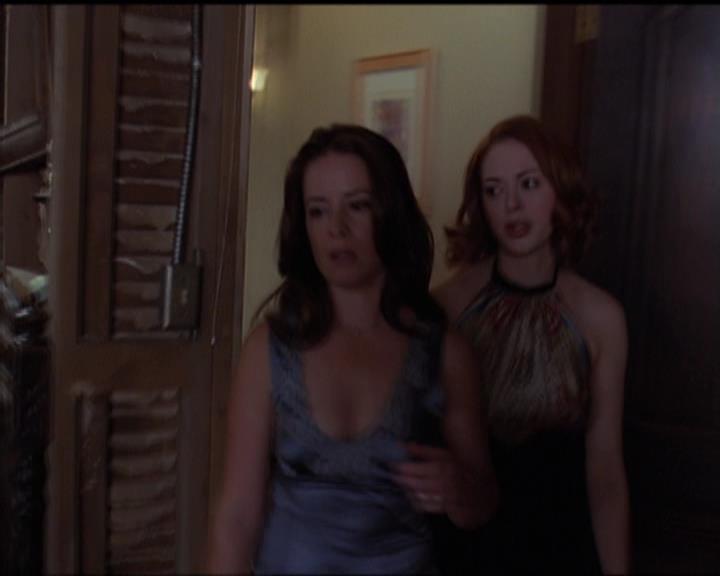 Charmed-Online-dot-net_5x08AWitchInTime1530.jpg