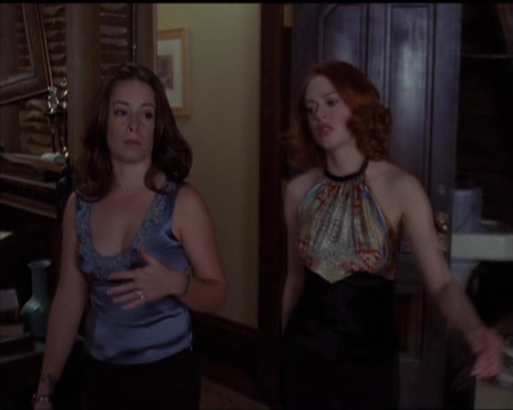Charmed-Online-dot-net_5x08AWitchInTime1531.jpg