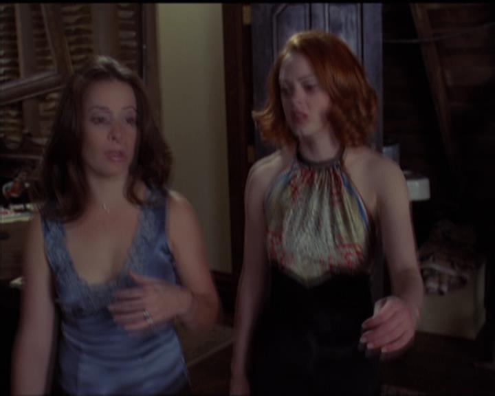 Charmed-Online-dot-net_5x08AWitchInTime1532.jpg