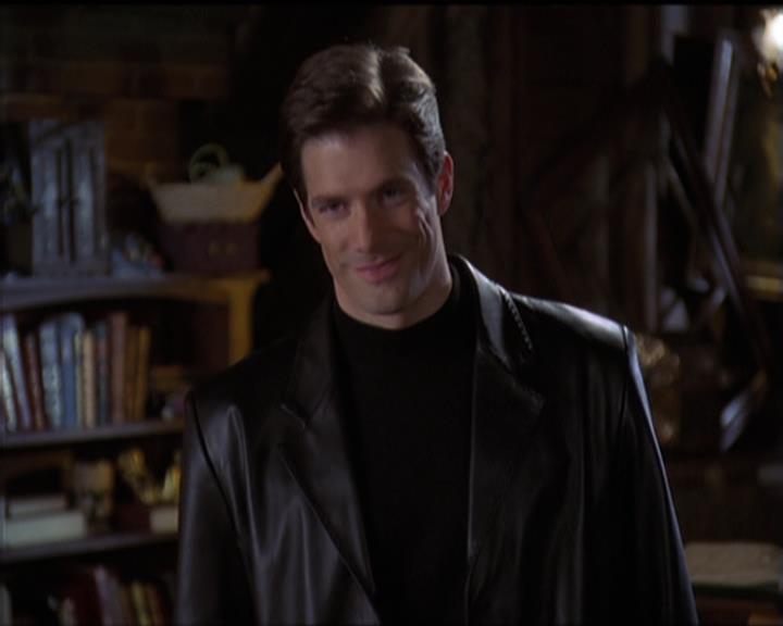 Charmed-Online-dot-net_5x08AWitchInTime1538.jpg