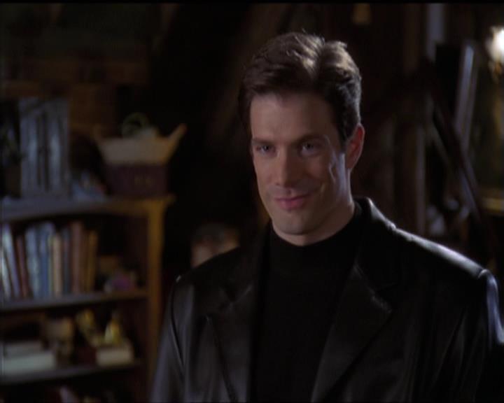 Charmed-Online-dot-net_5x08AWitchInTime1539.jpg