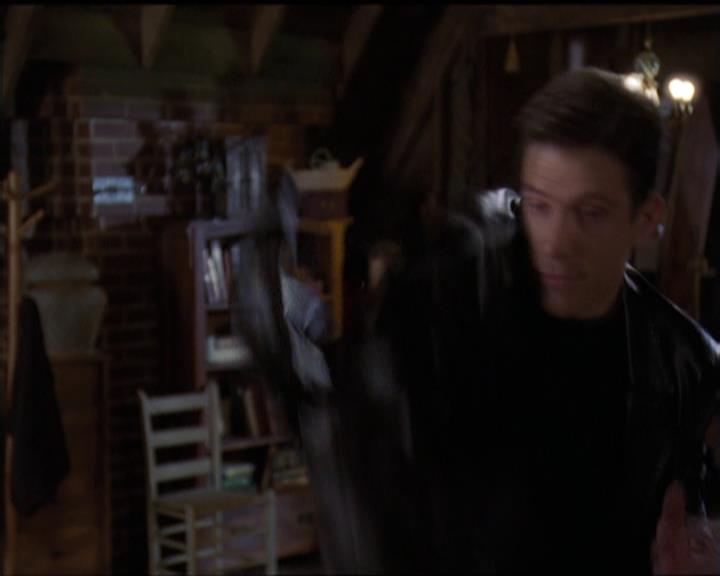 Charmed-Online-dot-net_5x08AWitchInTime1541.jpg