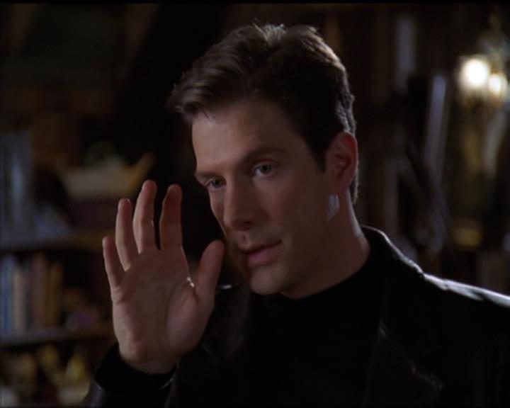 Charmed-Online-dot-net_5x08AWitchInTime1543.jpg