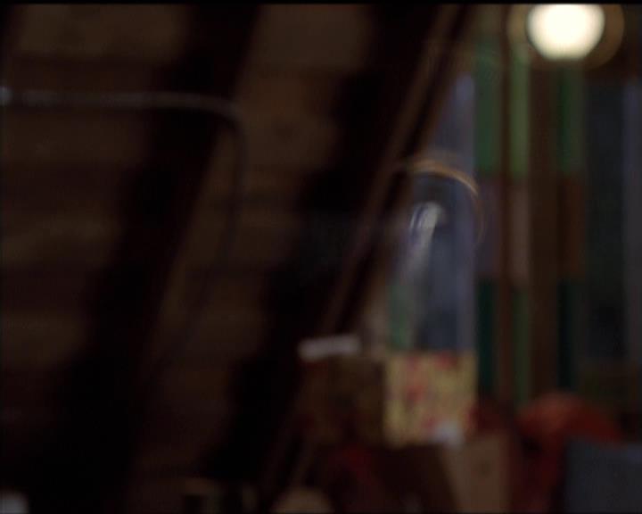 Charmed-Online-dot-net_5x08AWitchInTime1545.jpg