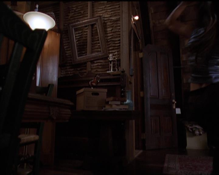 Charmed-Online-dot-net_5x08AWitchInTime1546.jpg
